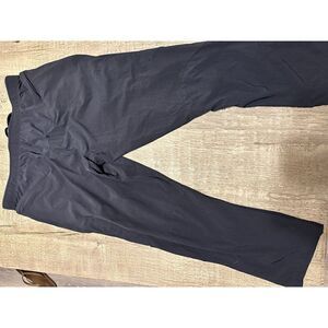 Paskho woman’s pants